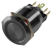 E-SWITCH PV7F2Y011-3R4
