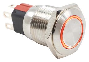 E-SWITCH PVA3F230SS3R1