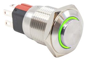 E-SWITCH PVA3H230SS331