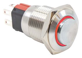 E-SWITCH PVA3H230SS3R1