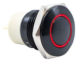 E-SWITCH PVA6LRE21111