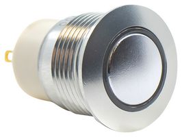 E-SWITCH PVA6LRE212G1
