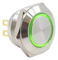 E-SWITCH PVT4FS4SS331