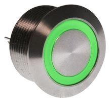 E-SWITCH PVT4FS4SS334