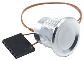 E-SWITCH PZ7M2CNNW150