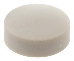 E-SWITCH 320.08GRY