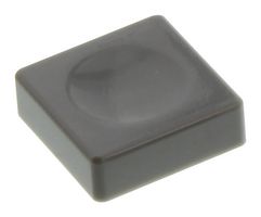 E-SWITCH 4JGRY