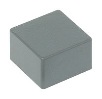 E-SWITCH TADGRY