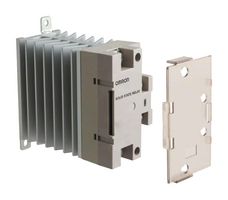 OMRON / PARTNER STOCK G3PE245BDC1224