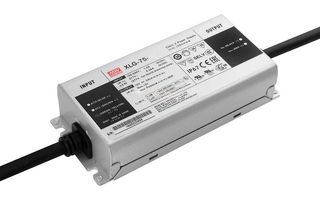 MEAN WELL XLG-75-H-DA2