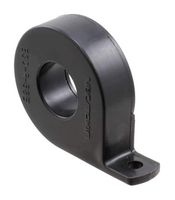 KEMET / PARTNER STOCK UECESDR38DB000