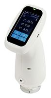 KERN JCS 100