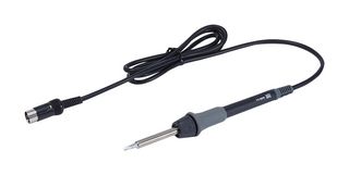 FX8806 81 Hakko SOLDERING IRON 480DEG 26V