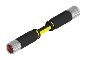 AMPHENOL CONEC 58-25001