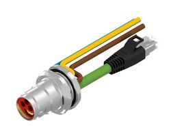 AMPHENOL CONEC 57-22003