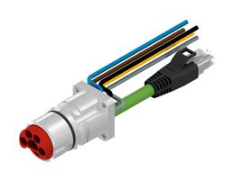AMPHENOL CONEC 58-22011