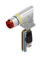 AMPHENOL CONEC 58-22023