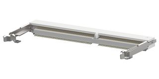 AMP - TE CONNECTIVITY 390112-1