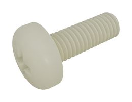 TR FASTENINGS RP0000380746