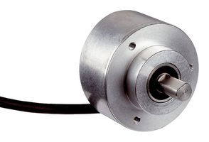SICK DFS60E-S4EM00500