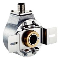SICK DBS60E-BEEC01024