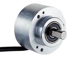 SICK DBS60E-S4FK01024