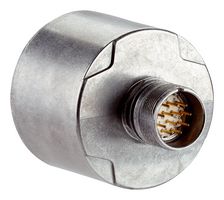 SICK DFS60B-S1CB01024