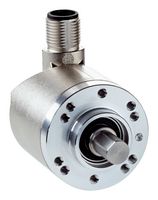 SICK AHM36A-S3CC014X12