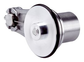 SICK DBV50E-22EKA2000