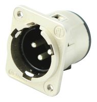 NEUTRIK NC3MDM3-V