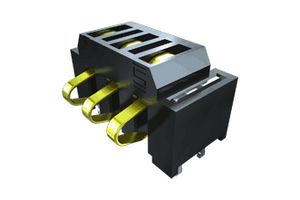 SAMTEC SIR1-03-L-S-A-FR