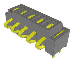 SAMTEC SIR1-05-L-S-FR