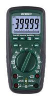 EXTECH INSTRUMENTS EX530A-NIST