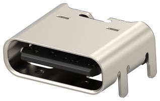 TE CONNECTIVITY 2479774-2