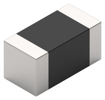 WURTH ELEKTRONIK 782429261