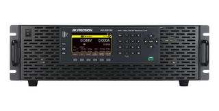 B&K PRECISION HVL600150