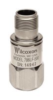 AMPHENOL WILCOXON 786LF-500