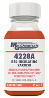 MG CHEMICALS 4228A-55ML