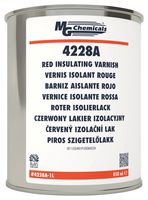 MG CHEMICALS 4228A-4L
