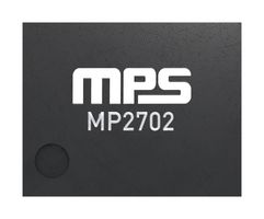 MONOLITHIC POWER SYSTEMS (MPS) MP2702GRP-0000-Z
