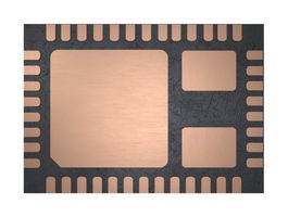 MONOLITHIC POWER SYSTEMS (MPS) MP5990GMA-0000-Z
