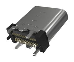 AMPHENOL COMMUNICATIONS SOLUTIONS 10157529-00111LF