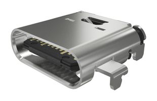 AMPHENOL COMMUNICATIONS SOLUTIONS 10137064-00011LF