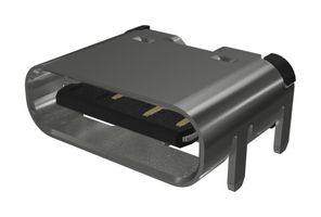 AMPHENOL COMMUNICATIONS SOLUTIONS 10164359-00011LF