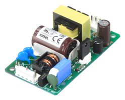 COSEL LHA30F-3R3-Y
