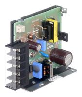 COSEL PDA15F-24