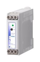 COSEL KHEA30F-12
