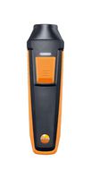 TESTO 0554 1111