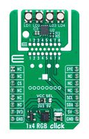 MIKROELEKTRONIKA MIKROE-6240