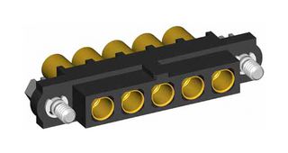 HARWIN M80-4000000F1-05-327-00-000